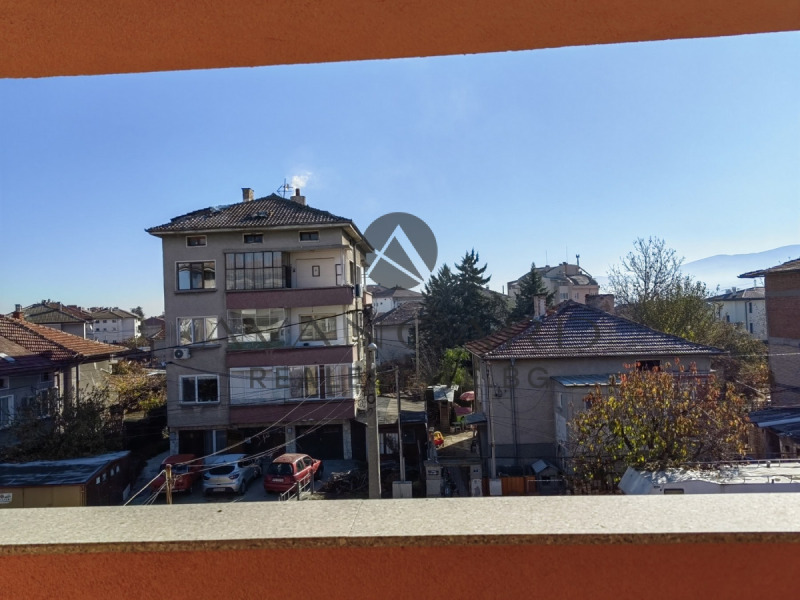 For Sale  House Plovdiv , Proslav , 470 sq.m | 37640830 - image [13]