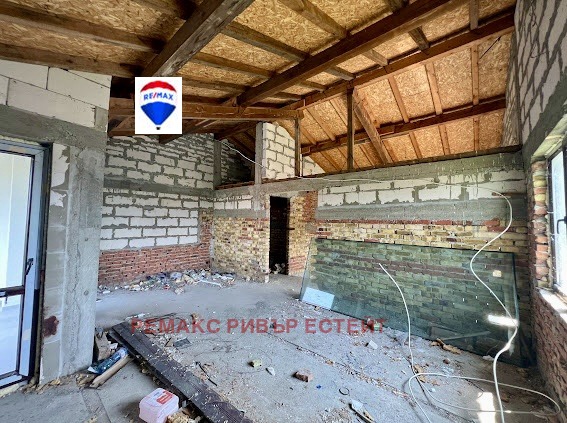 Till salu  Hus region Ruse , Stjraklevo , 168 kvm | 49780322 - bild [8]