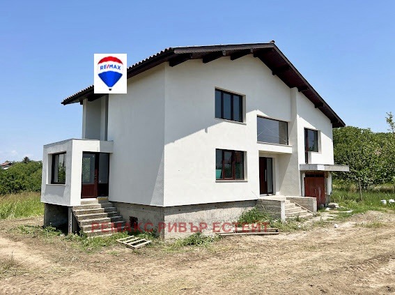 Till salu  Hus region Ruse , Stjraklevo , 168 kvm | 49780322