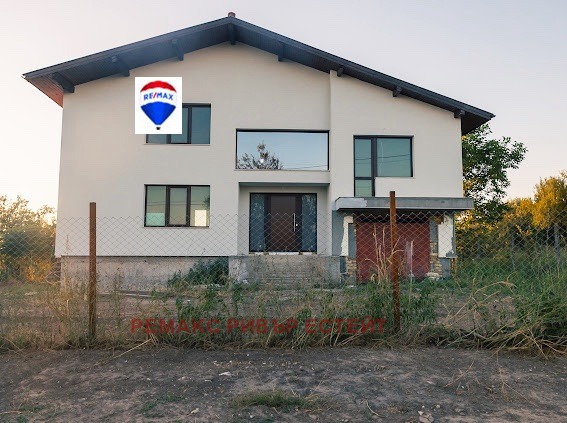 Till salu  Hus region Ruse , Stjraklevo , 168 kvm | 49780322 - bild [4]