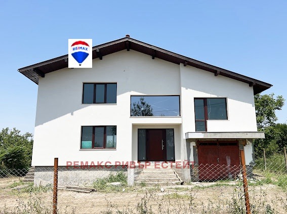 Продаја  Кућа регион Русе , ШТраклево , 168 м2 | 49780322 - слика [2]