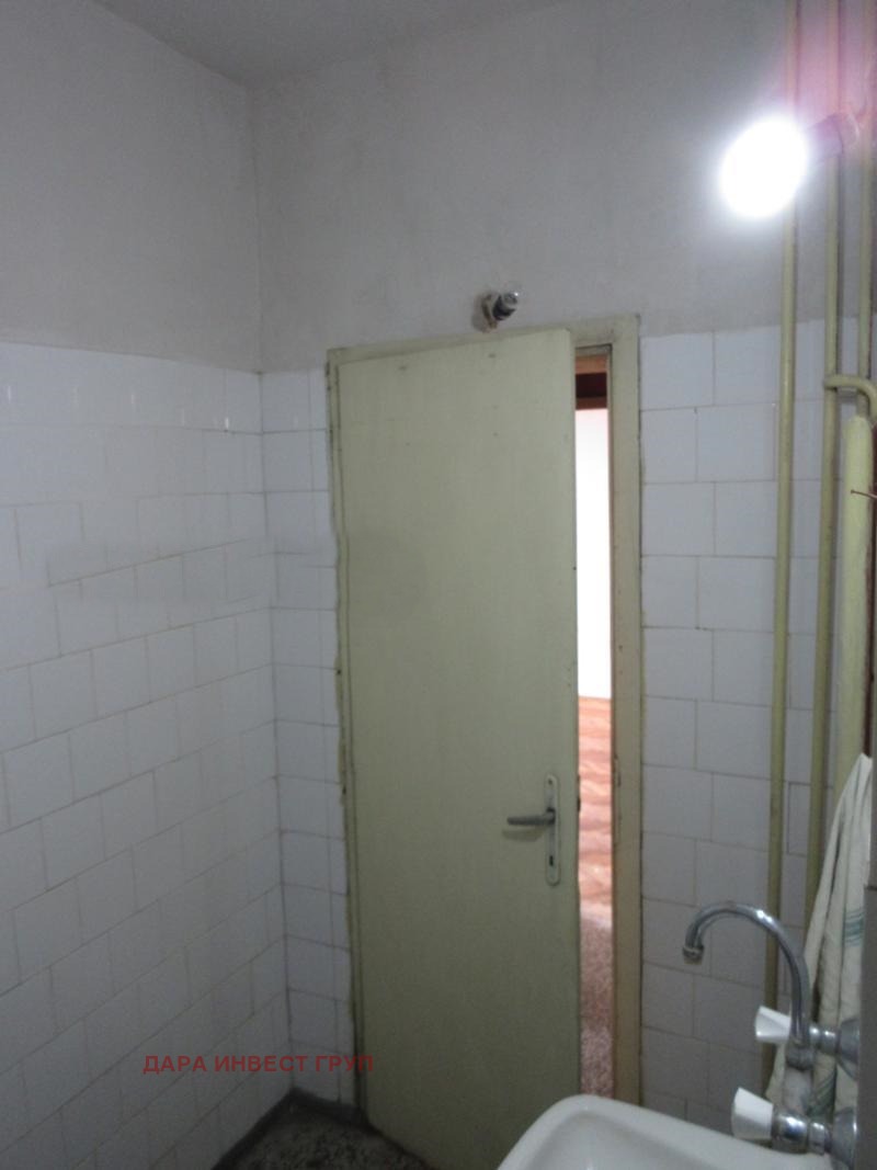 For Sale  House Shumen , Matnitsa , 65 sq.m | 15900468 - image [4]