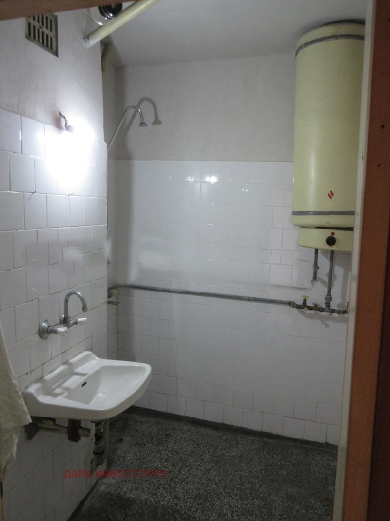 For Sale  House Shumen , Matnitsa , 65 sq.m | 15900468 - image [5]