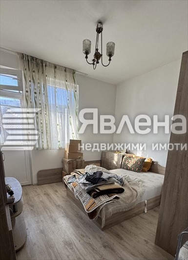 Till salu  Hus region Varna , Provadija , 300 kvm | 30990033 - bild [6]