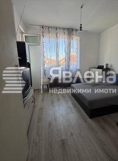 Till salu  Hus region Varna , Provadija , 300 kvm | 30990033 - bild [4]