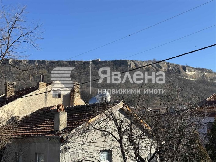 Till salu  Hus region Varna , Provadija , 300 kvm | 30990033 - bild [5]