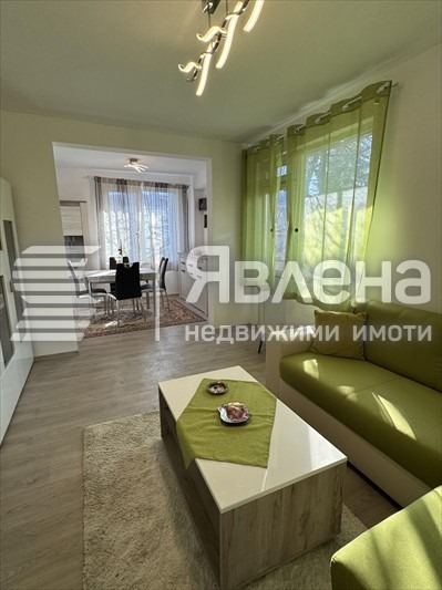 Till salu  Hus region Varna , Provadija , 300 kvm | 30990033 - bild [3]