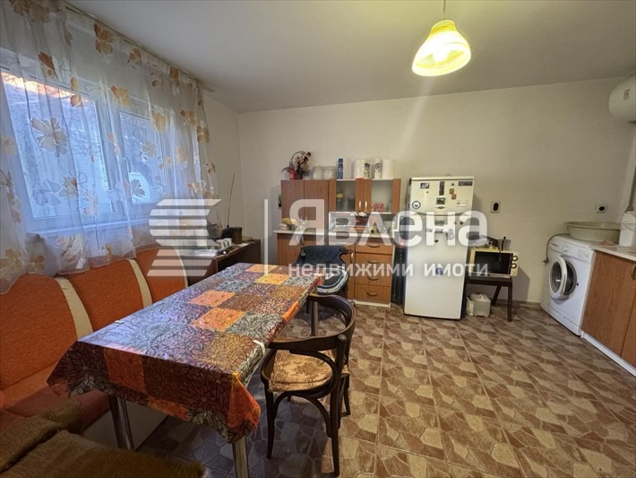 Till salu  Hus region Varna , Provadija , 300 kvm | 30990033 - bild [7]