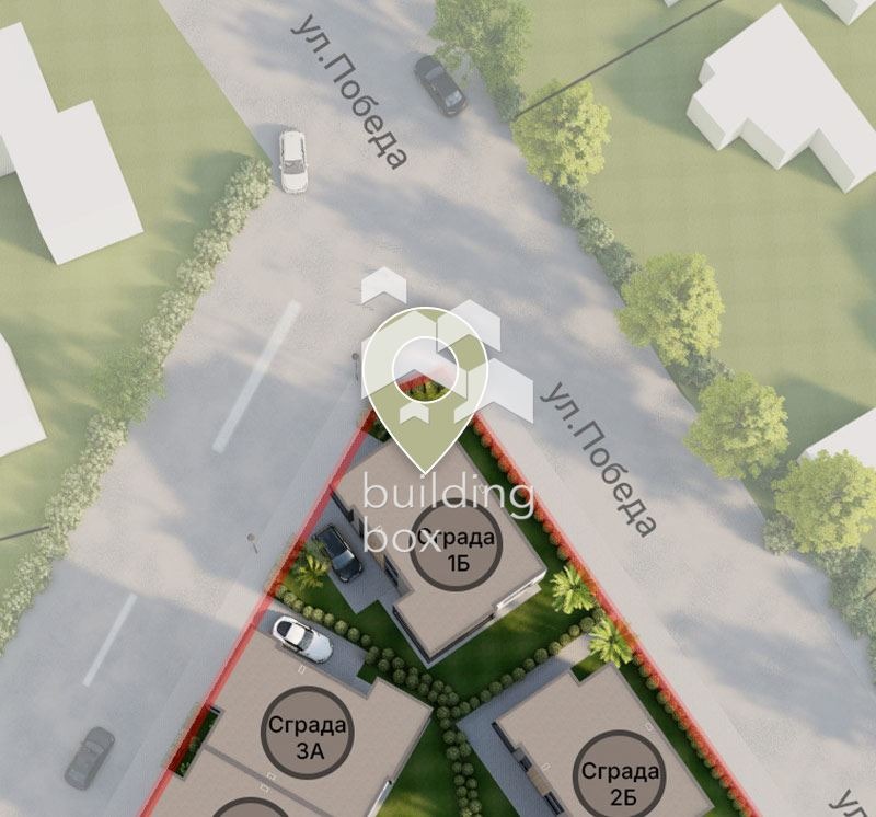 Продава КЪЩА, с. Войводиново, област Пловдив, снимка 8 - Къщи - 53627525