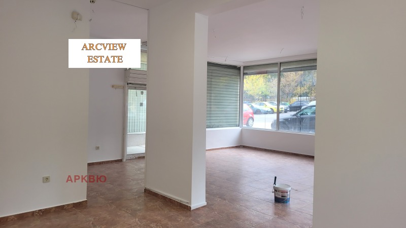 Продава МАГАЗИН, гр. София, Овча купел 2, снимка 2 - Магазини - 52811487