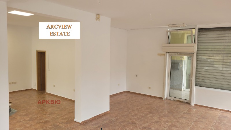 Продава МАГАЗИН, гр. София, Овча купел 2, снимка 3 - Магазини - 52811487