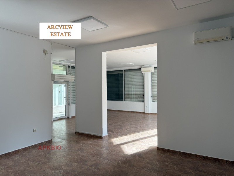 Продава МАГАЗИН, гр. София, Овча купел 2, снимка 7 - Магазини - 52811487