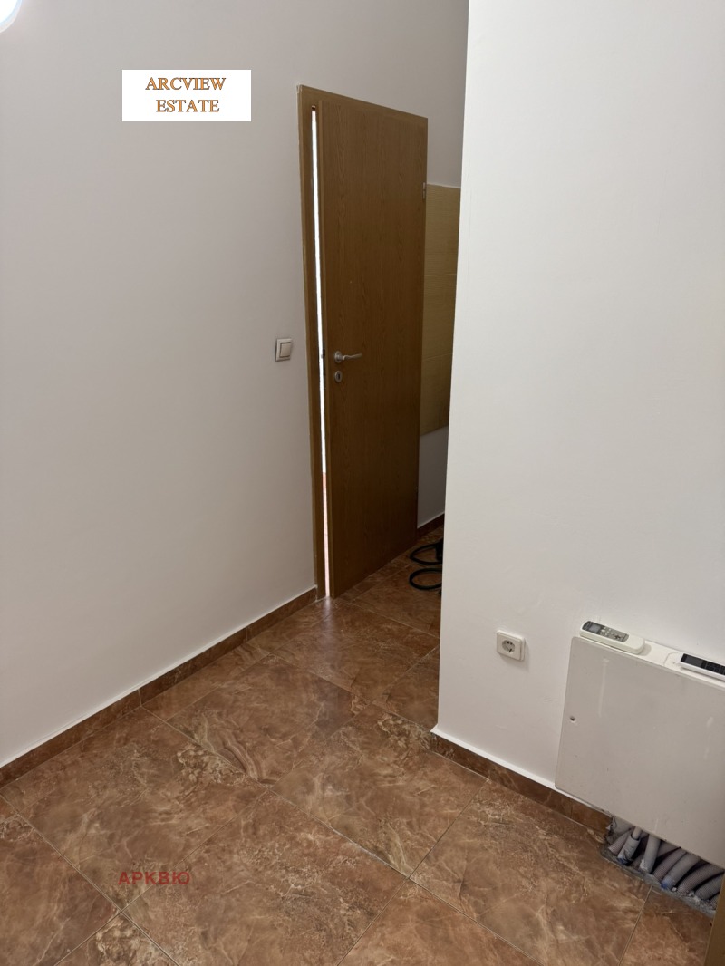 Продава МАГАЗИН, гр. София, Овча купел 2, снимка 10 - Магазини - 52811487