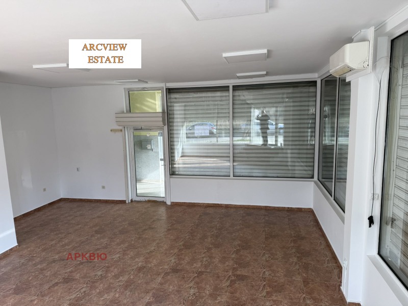 Продава МАГАЗИН, гр. София, Овча купел 2, снимка 6 - Магазини - 52811487