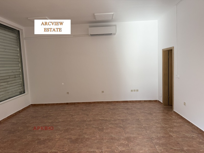 Продава МАГАЗИН, гр. София, Овча купел 2, снимка 5 - Магазини - 52811487