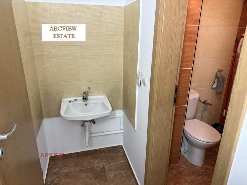 Продава МАГАЗИН, гр. София, Овча купел 2, снимка 9 - Магазини - 52811487