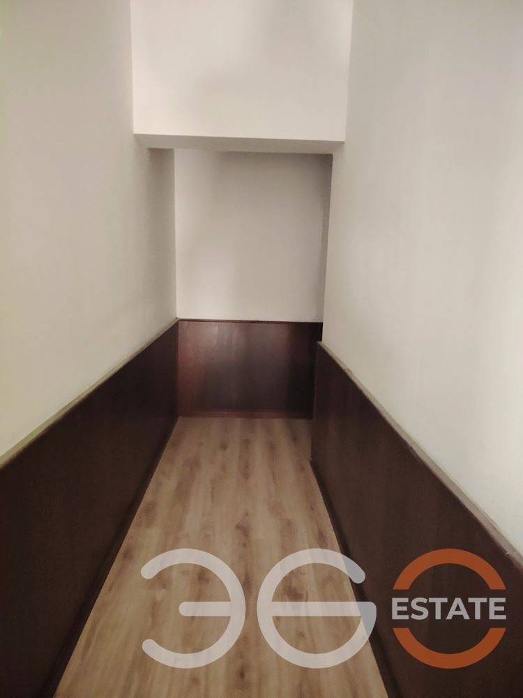 Продава ХОТЕЛ, гр. Варна, ЖП Гара, снимка 3 - Хотели - 53049816