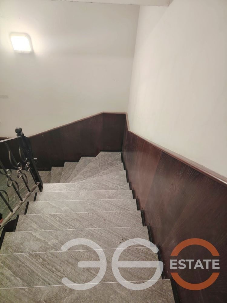 Продава ХОТЕЛ, гр. Варна, ЖП Гара, снимка 7 - Хотели - 53049816