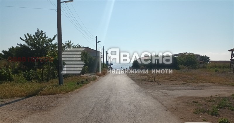 Продается  Сюжет область Добрич , Тюленово , 6000 кв.м | 68177351 - изображение [3]