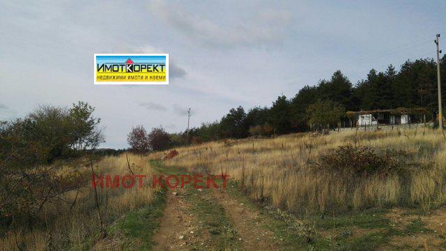 Продава  Земеделска земя област Пазарджик , гр. Ветрен , 0.832 дка | 27253161 - изображение [4]