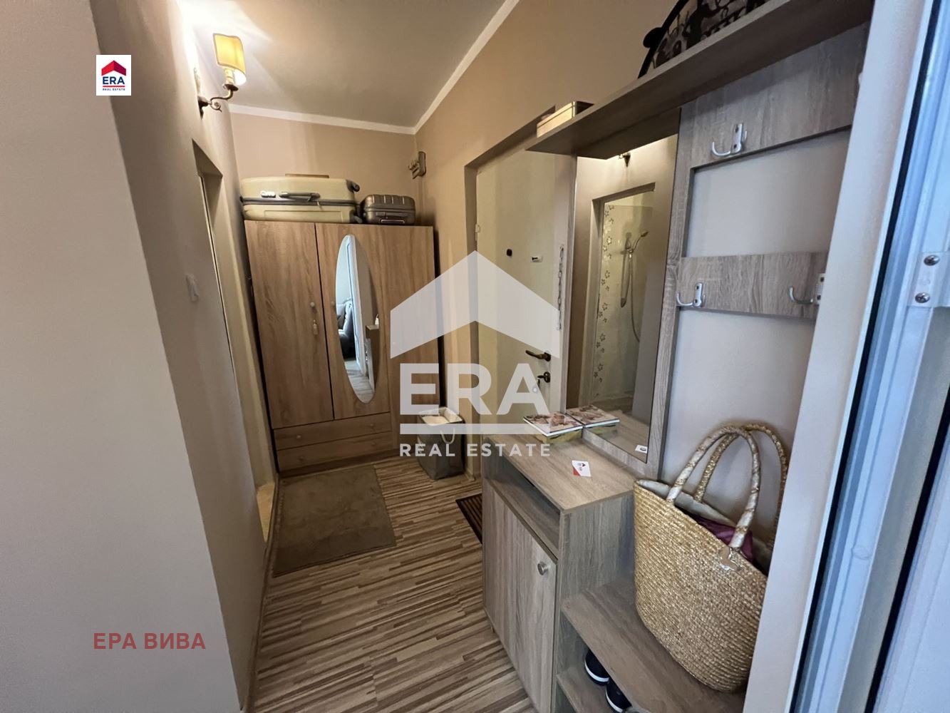 Продава 1-СТАЕН, гр. София, Дървеница, снимка 5 - Апартаменти - 56358551