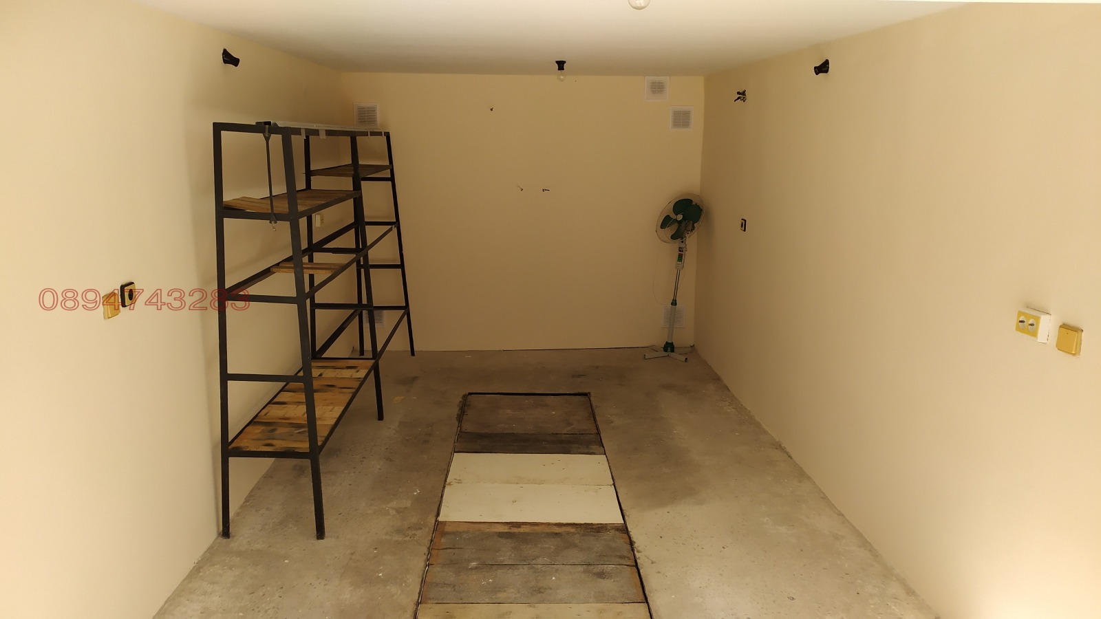 Продава 2-СТАЕН, гр. Русе, Чародейка - Север, снимка 16 - Апартаменти - 53636210