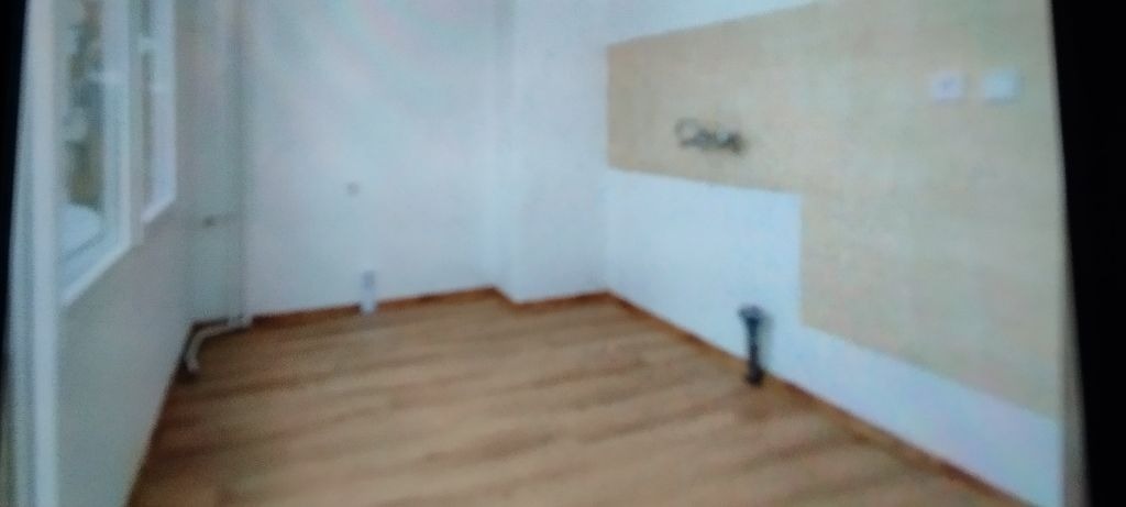 Продава 2-СТАЕН, гр. София, Надежда 2, снимка 5 - Апартаменти - 54208128