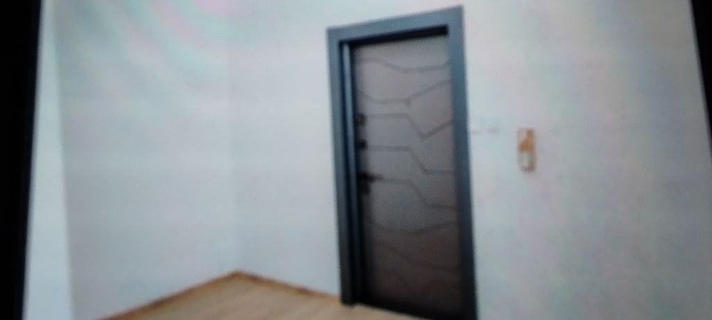 Продава 2-СТАЕН, гр. София, Надежда 2, снимка 2 - Апартаменти - 54208128