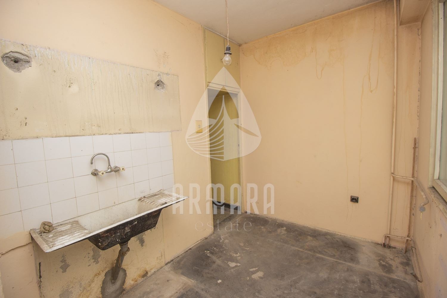 Продава 2-СТАЕН, гр. Пловдив, Гагарин, снимка 6 - Апартаменти - 54642273