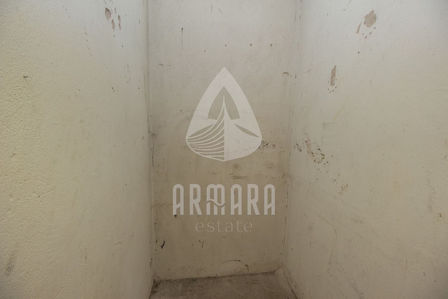 Продава 2-СТАЕН, гр. Пловдив, Гагарин, снимка 7 - Апартаменти - 54642273