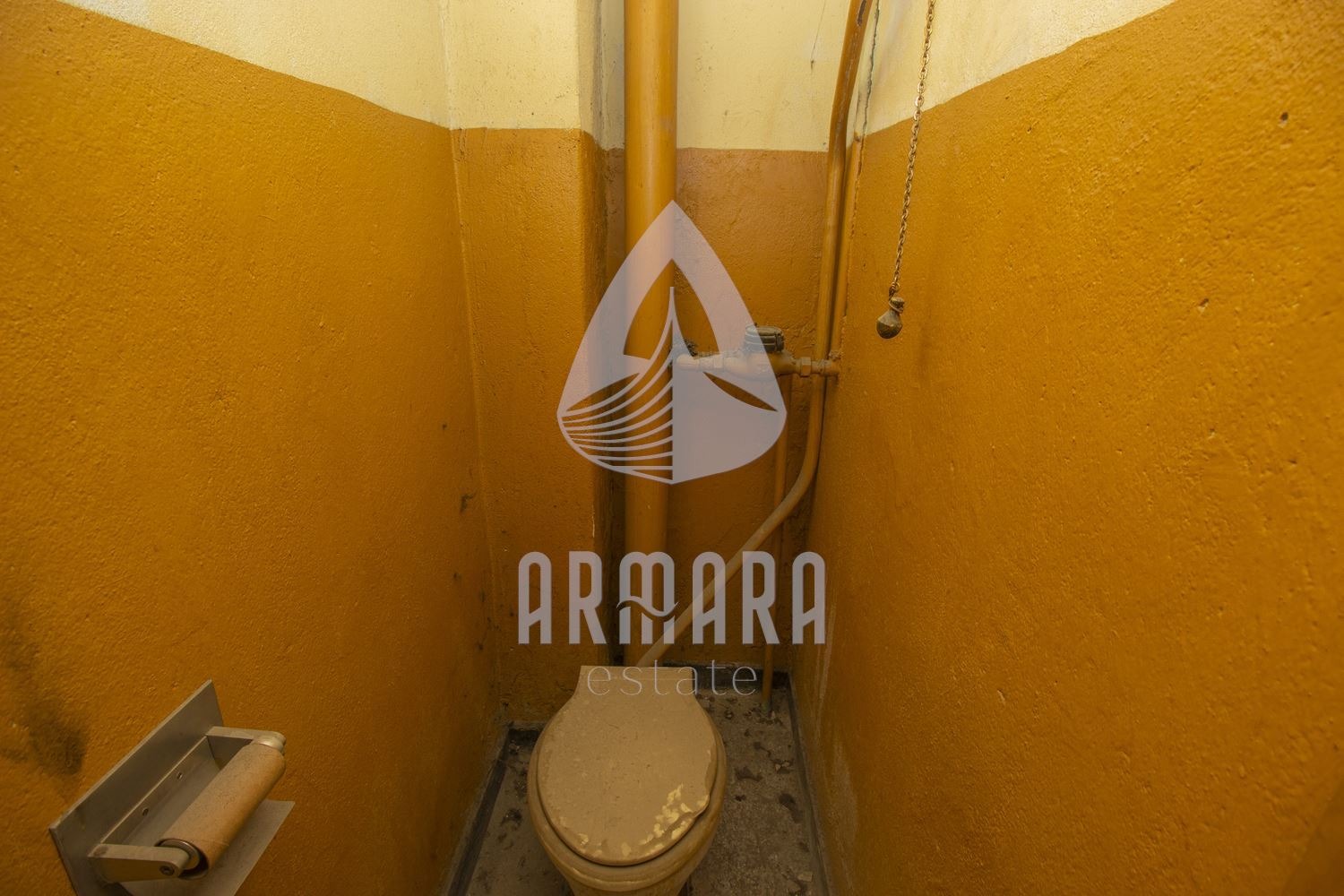 Продава 2-СТАЕН, гр. Пловдив, Гагарин, снимка 9 - Апартаменти - 54642273