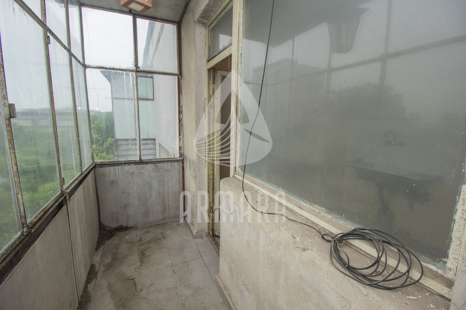 Продава 2-СТАЕН, гр. Пловдив, Гагарин, снимка 14 - Апартаменти - 54642273