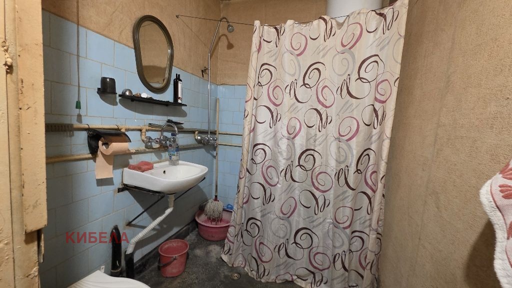 Продава 2-СТАЕН, гр. Радомир, област Перник, снимка 12 - Апартаменти - 56493633