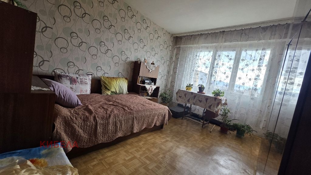 Продава 2-СТАЕН, гр. Радомир, област Перник, снимка 7 - Апартаменти - 56493633