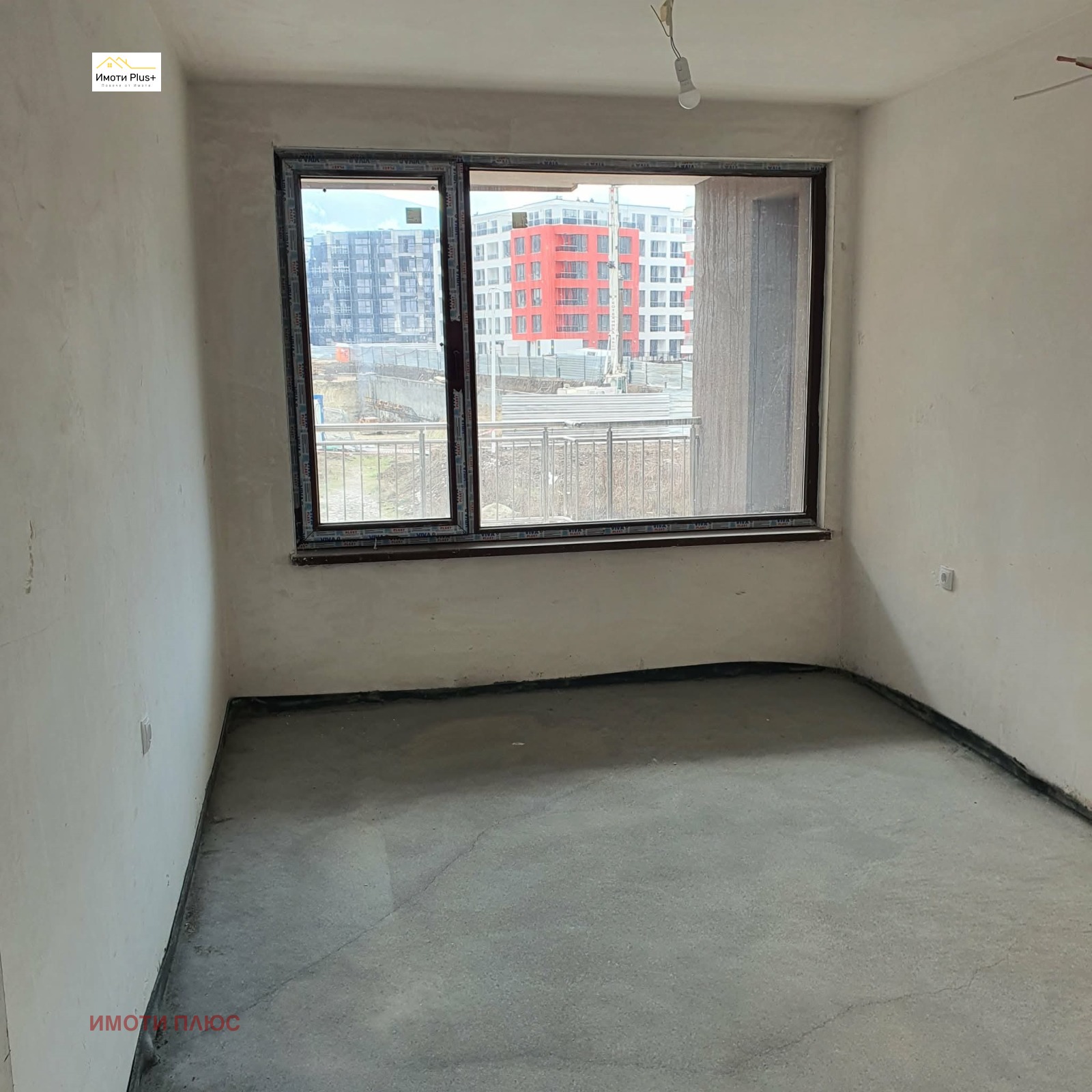 Продава 3-СТАЕН, гр. София, Малинова долина, снимка 12 - Апартаменти - 53073119