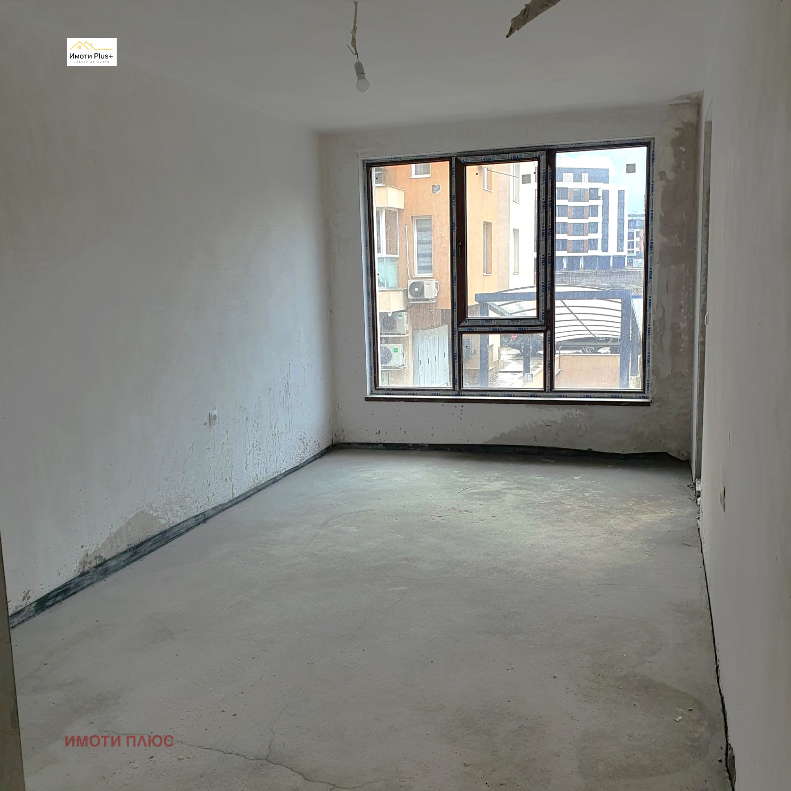 Продава 3-СТАЕН, гр. София, Малинова долина, снимка 10 - Апартаменти - 53073119