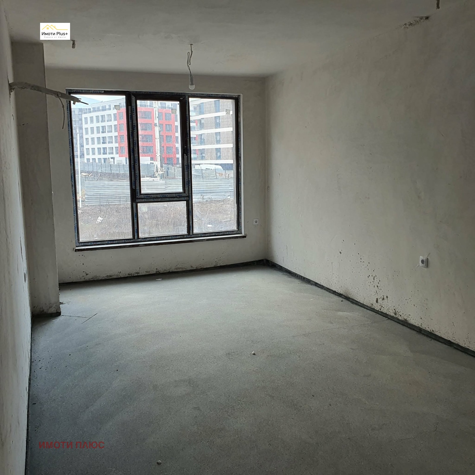 Продава 3-СТАЕН, гр. София, Малинова долина, снимка 3 - Апартаменти - 53073119