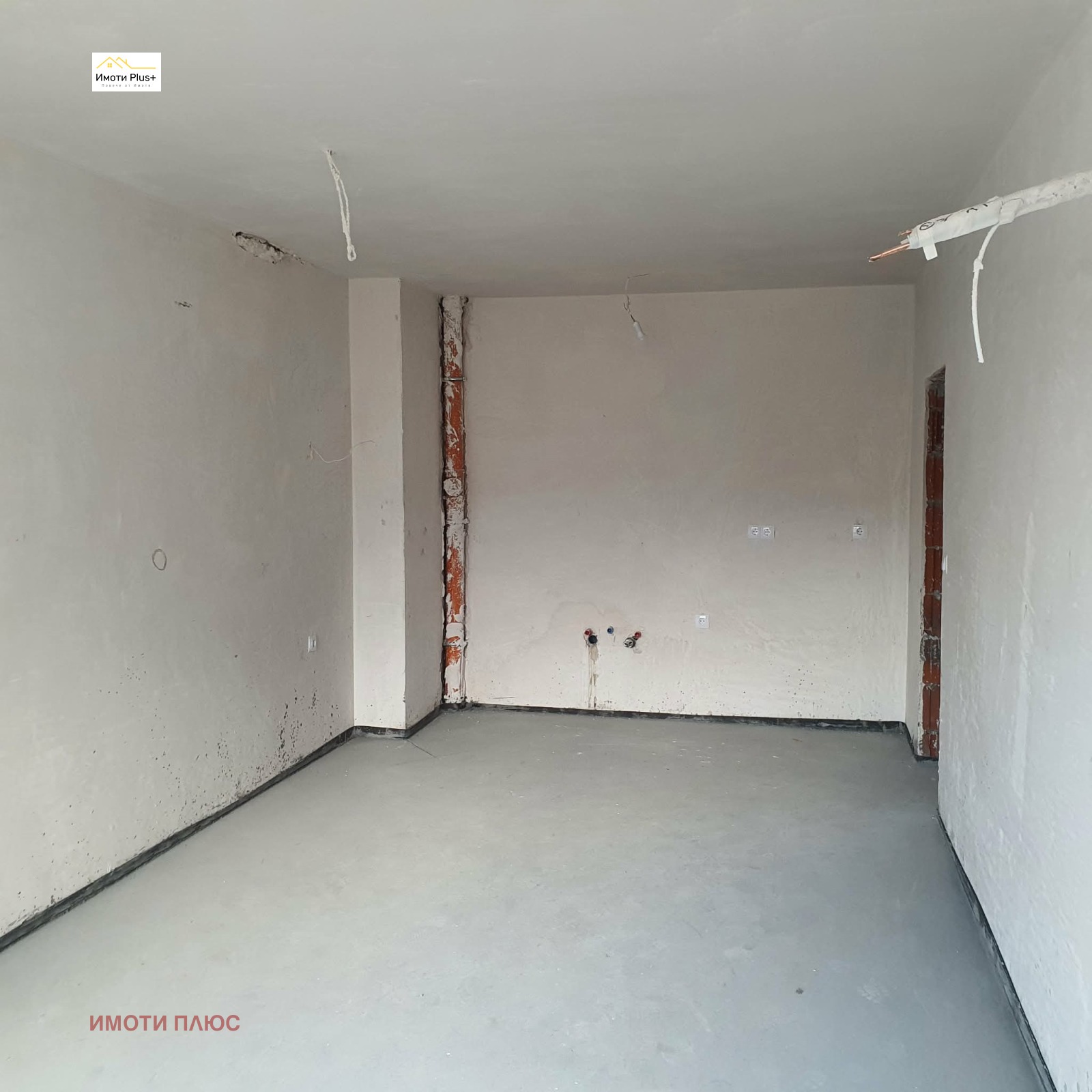 Продава 3-СТАЕН, гр. София, Малинова долина, снимка 7 - Апартаменти - 53073119