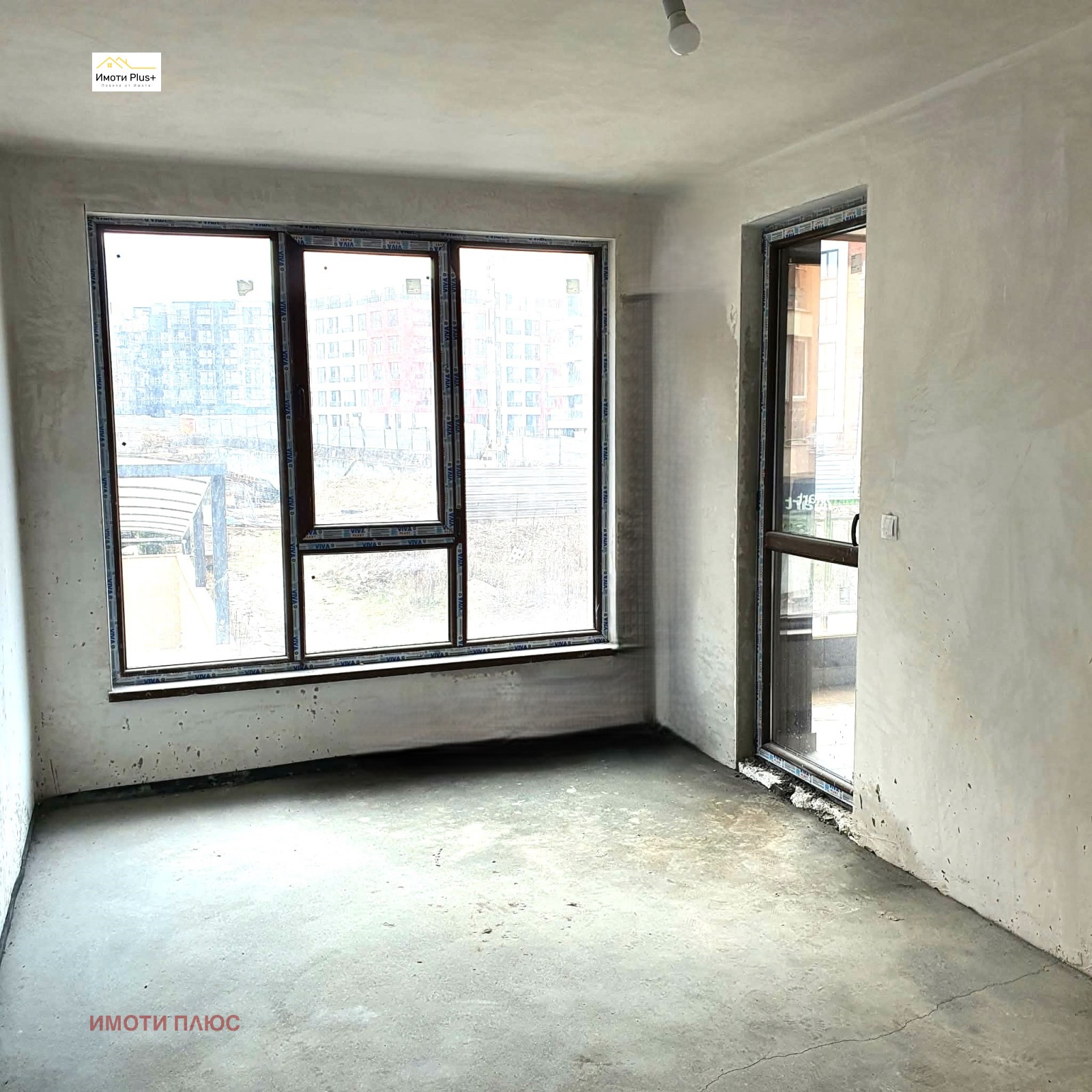 Продава 3-СТАЕН, гр. София, Малинова долина, снимка 9 - Апартаменти - 53073119