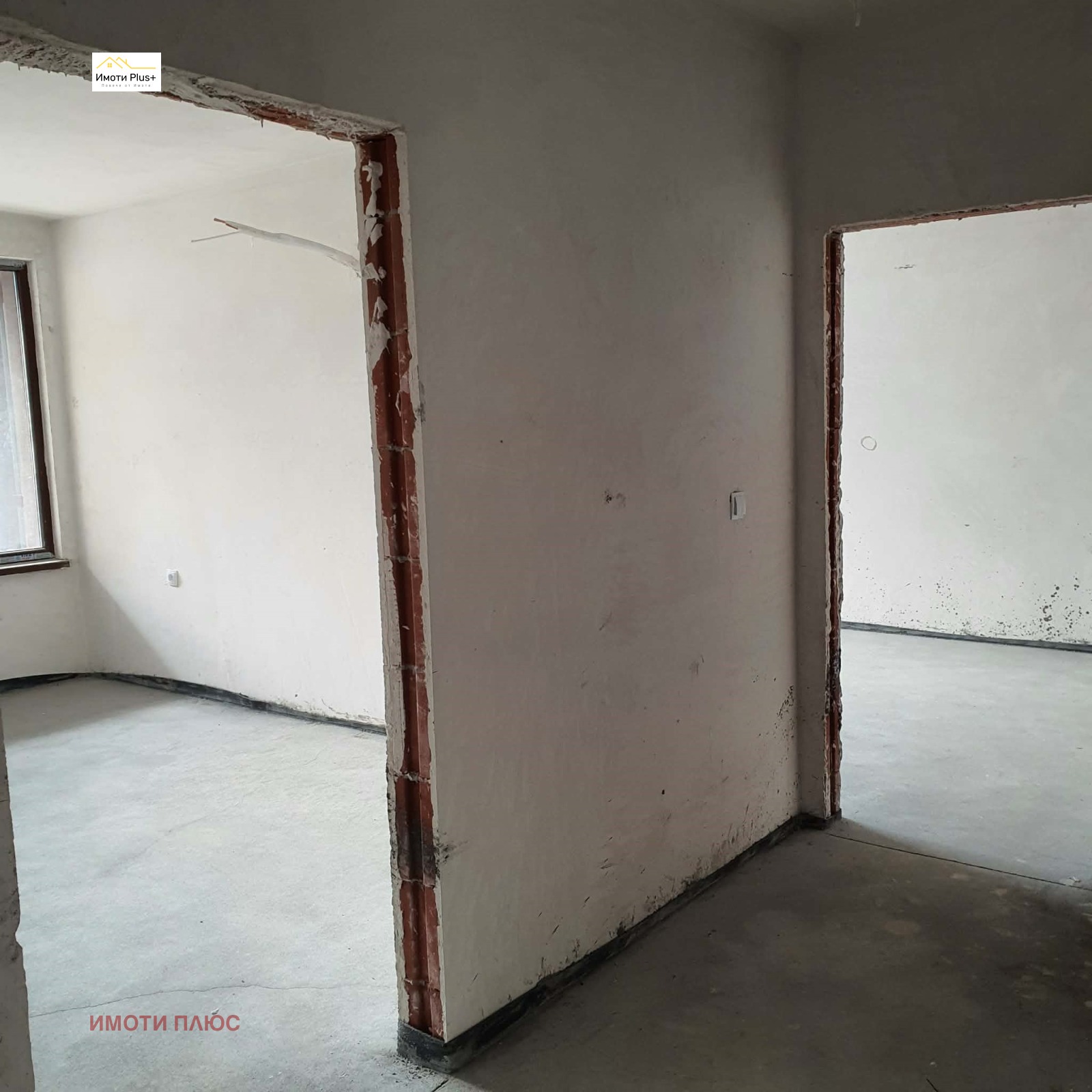 Продава 3-СТАЕН, гр. София, Малинова долина, снимка 11 - Апартаменти - 53073119