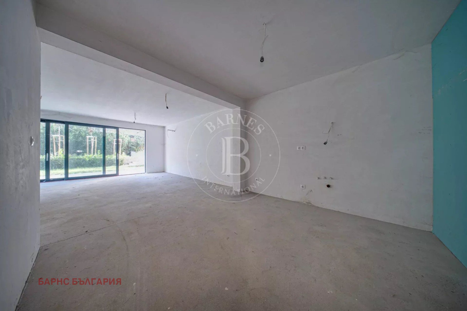 Продава 3-СТАЕН, гр. София, Център, снимка 8 - Апартаменти - 53084907