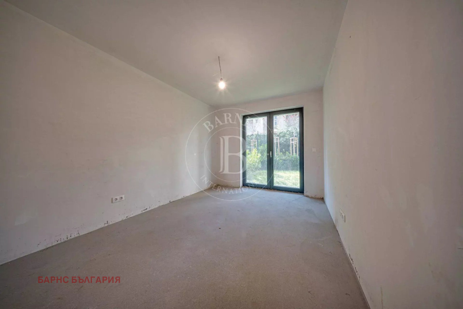 Продава 3-СТАЕН, гр. София, Център, снимка 10 - Апартаменти - 53084907