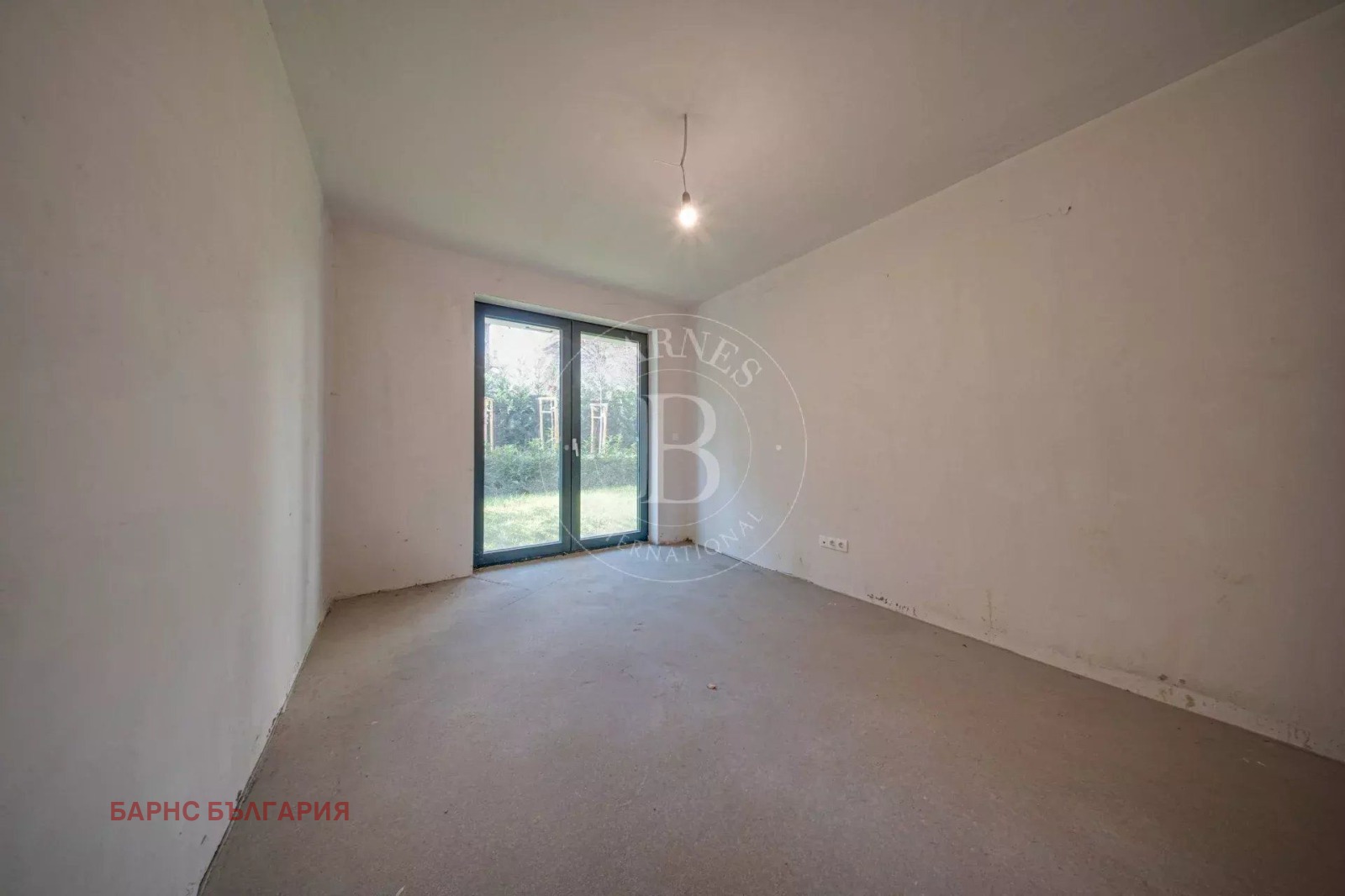 Продава 3-СТАЕН, гр. София, Център, снимка 11 - Апартаменти - 53084907