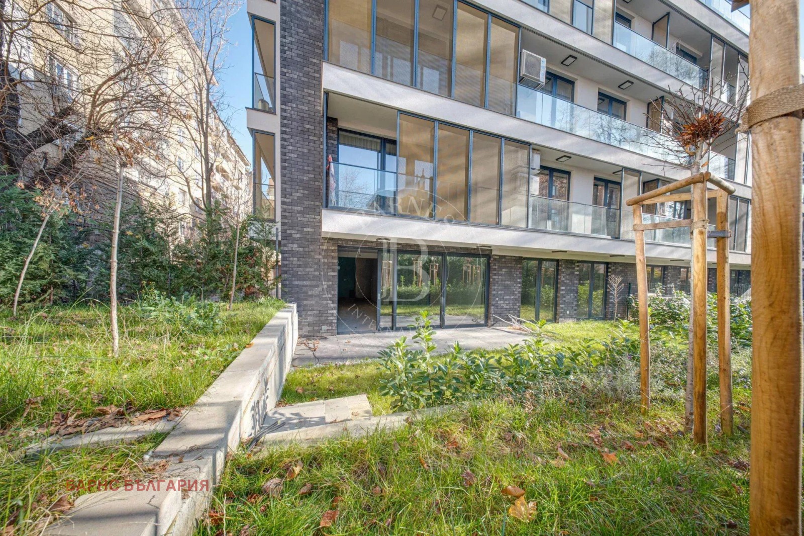 Продава 3-СТАЕН, гр. София, Център, снимка 12 - Апартаменти - 53084907