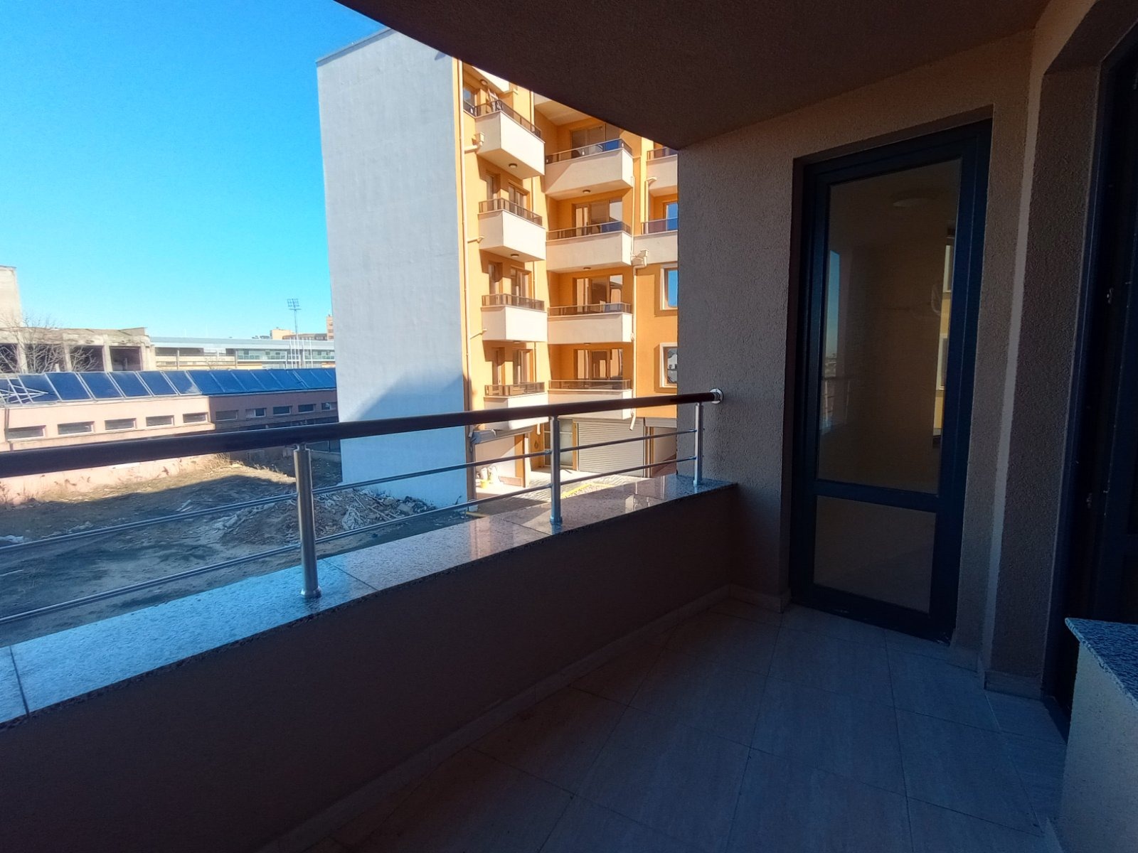 Продава 3-СТАЕН, гр. Поморие, област Бургас