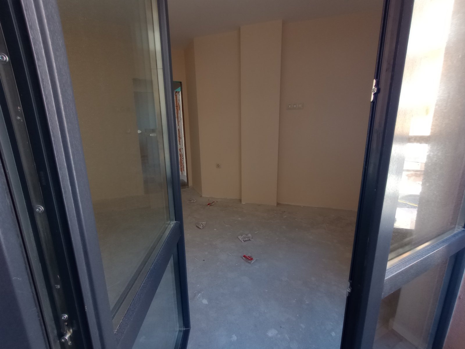 Продава 3-СТАЕН, гр. Поморие, област Бургас, снимка 10 - Апартаменти - 54252168