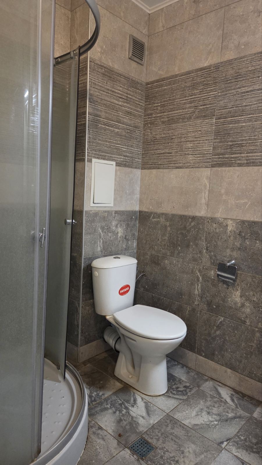 Продава 3-СТАЕН, гр. Пловдив, Гагарин, снимка 9 - Апартаменти - 54408529