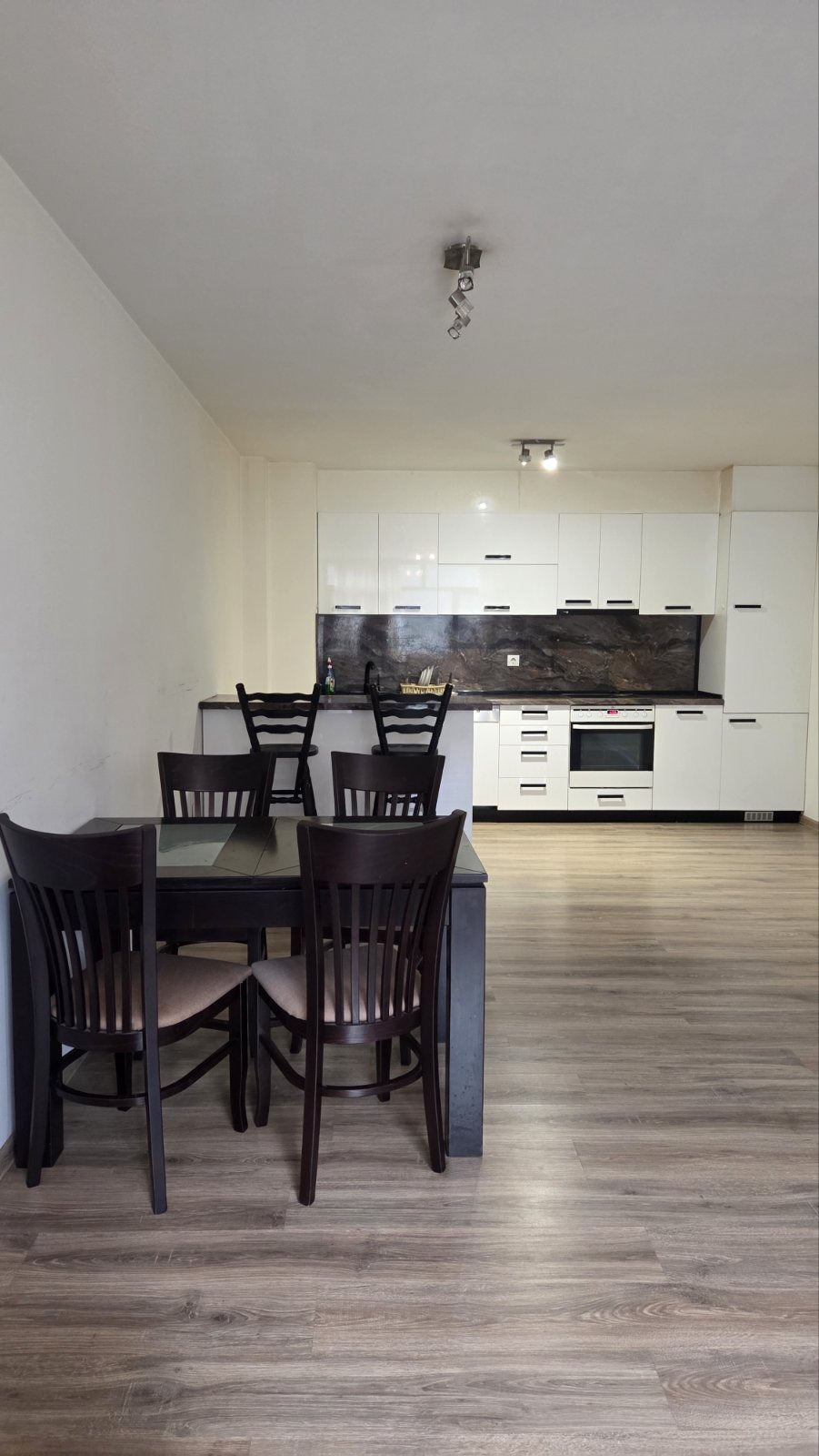 Продава 3-СТАЕН, гр. Пловдив, Гагарин, снимка 13 - Апартаменти - 54408529