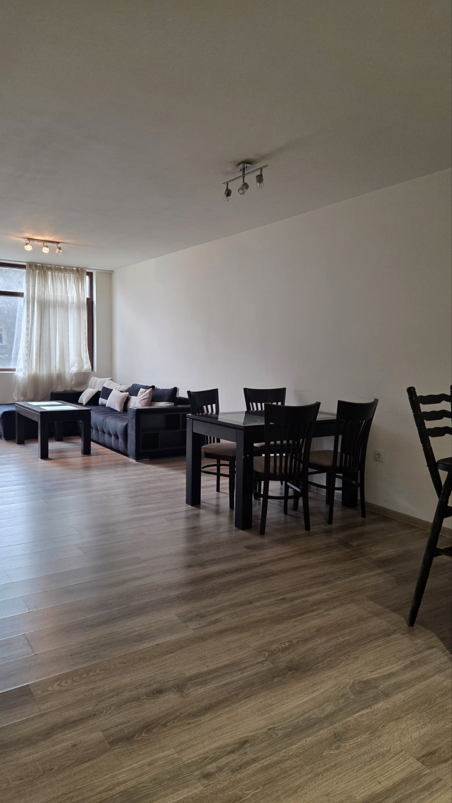 Продава 3-СТАЕН, гр. Пловдив, Гагарин, снимка 14 - Апартаменти - 54408529
