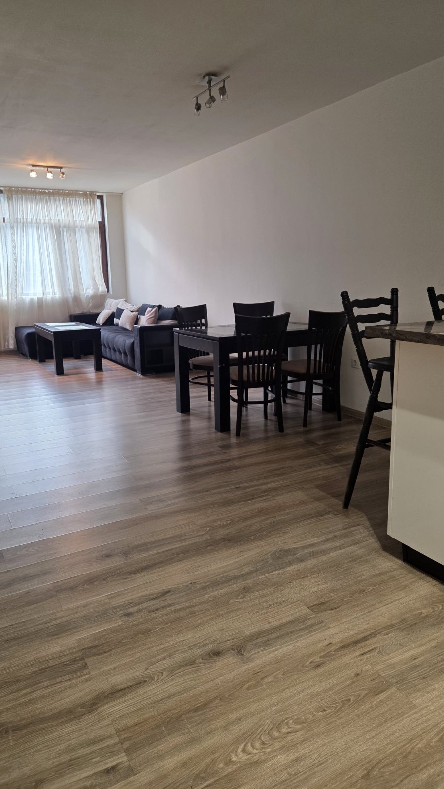 Продава 3-СТАЕН, гр. Пловдив, Гагарин, снимка 6 - Апартаменти - 54408529